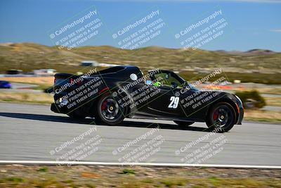 media/Feb-3 Lotus Club of SoCal (Sat) [[bd5762305a]]/Intermediate Run Group/Session 2 (Turn 2)/